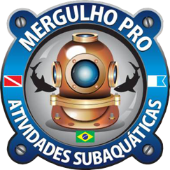 Mergulho Pro Consultoria, Instruções e Serviços Subaquáticos Especializados Ltda